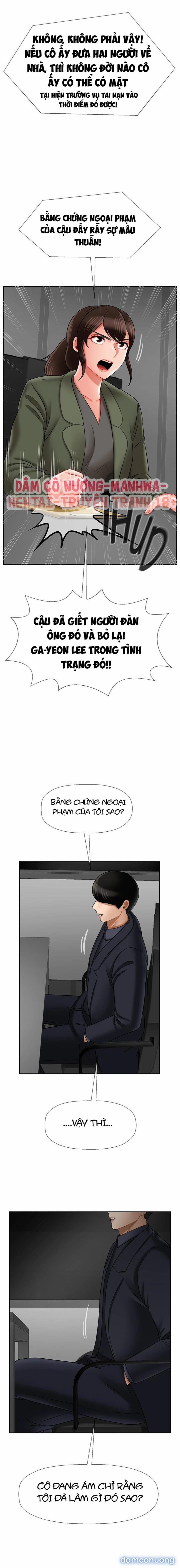 Bài Học Gợi Dục 21 trang 3