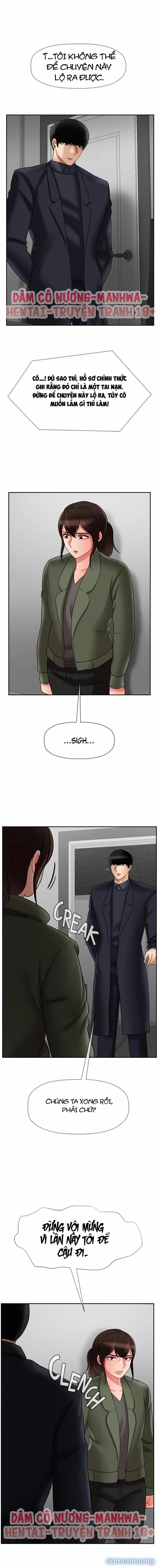 Bài Học Gợi Dục 21 trang 9