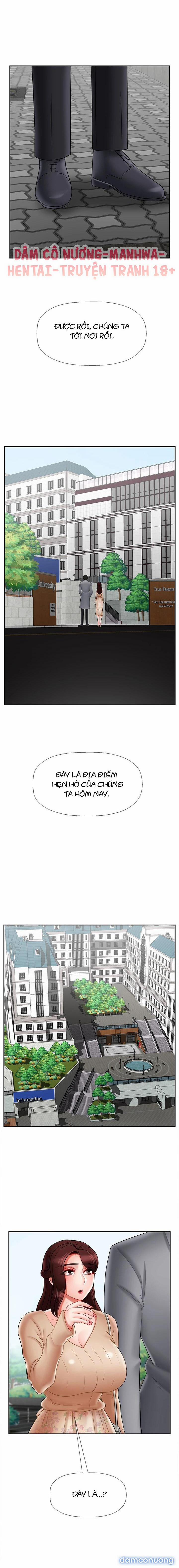 Bài Học Gợi Dục 23 trang 0