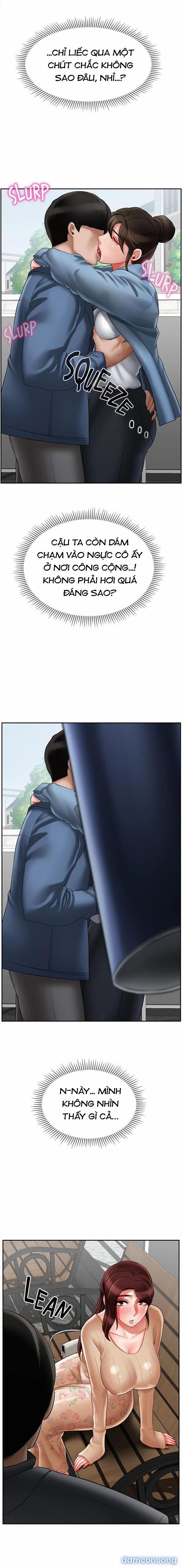 Bài Học Gợi Dục 23 trang 4