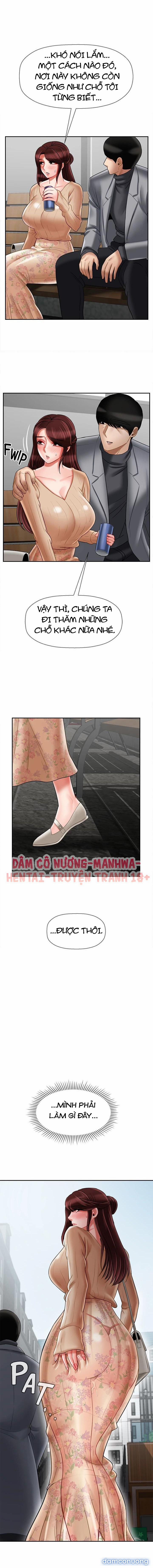 Bài Học Gợi Dục 23 trang 6