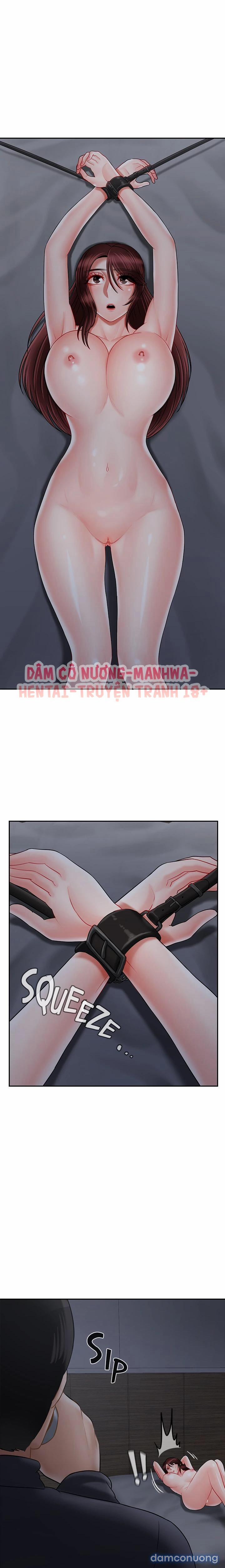 Bài Học Gợi Dục 26 trang 18