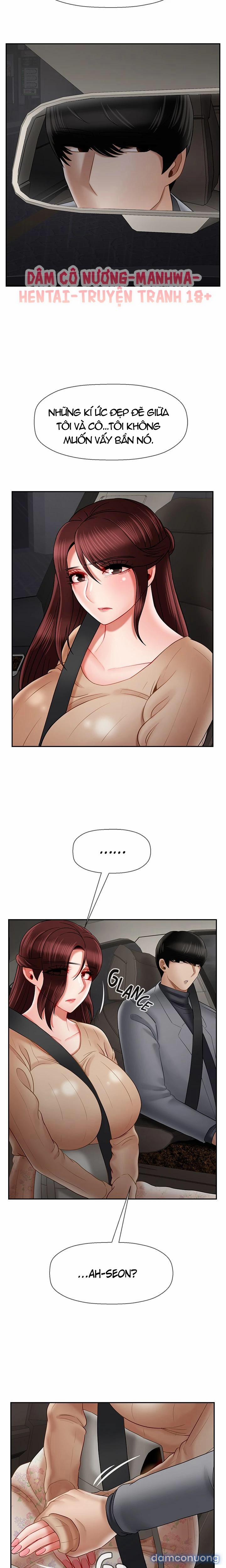 Bài Học Gợi Dục 26 trang 7