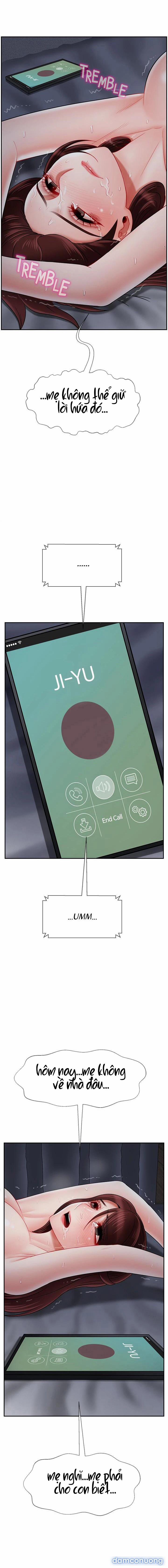 Bài Học Gợi Dục 27 trang 6