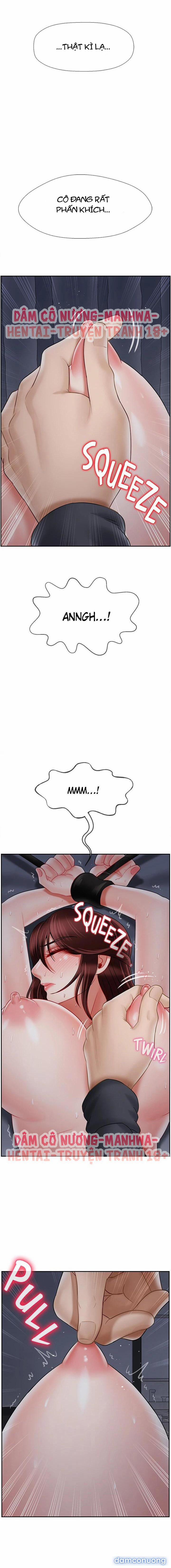 Bài Học Gợi Dục 27 trang 9