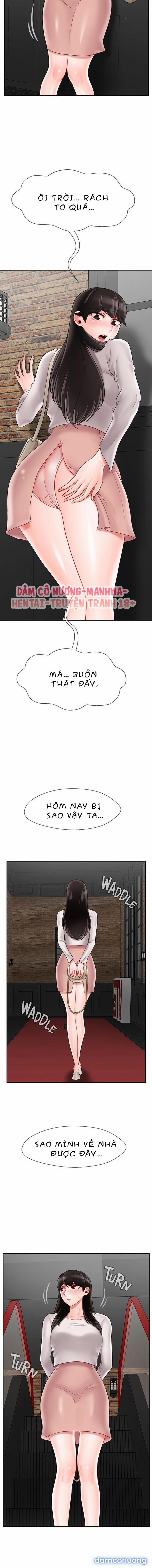 Bài Học Gợi Dục 28 trang 13