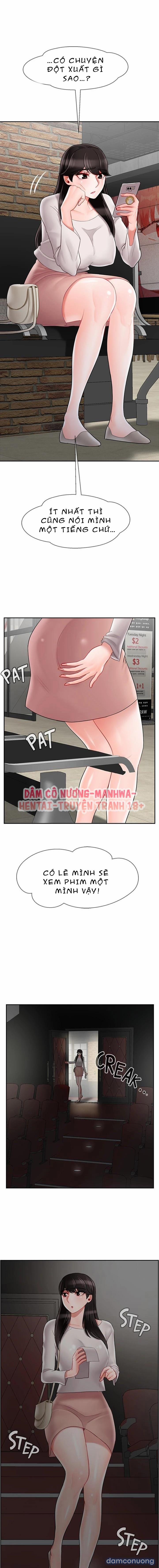 Bài Học Gợi Dục 28 trang 5