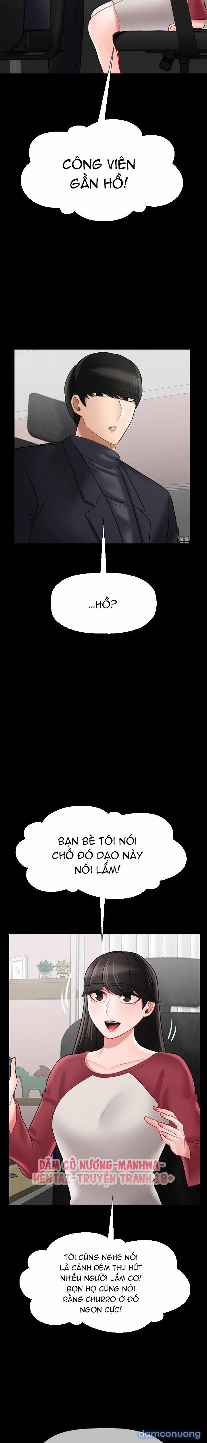 Bài Học Gợi Dục 31 trang 11