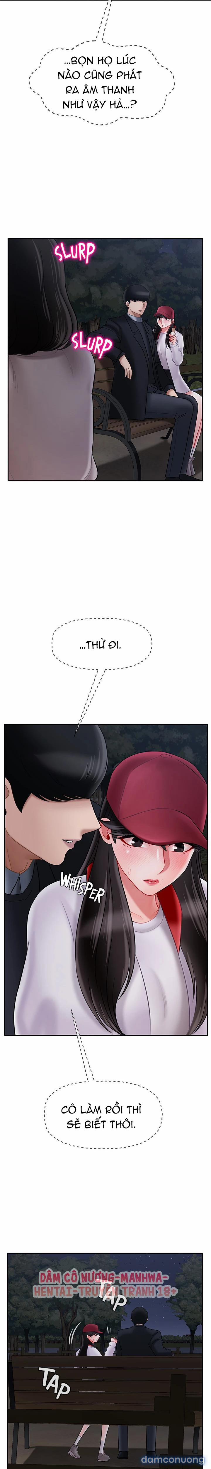 Bài Học Gợi Dục 31 trang 23