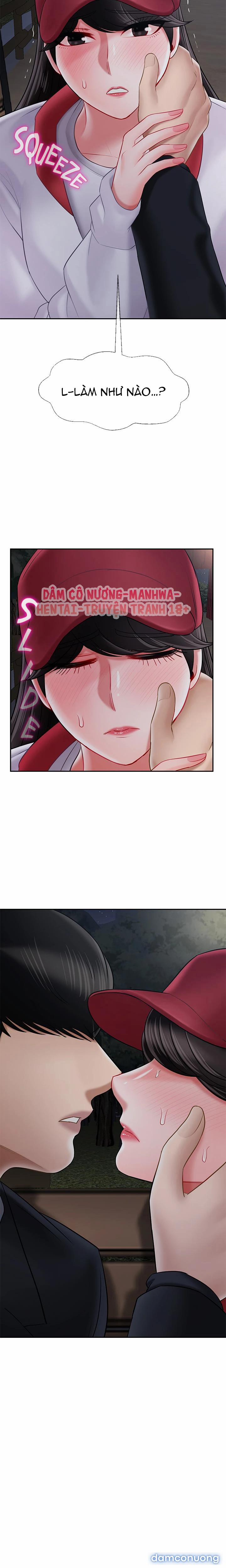 Bài Học Gợi Dục 31 trang 27