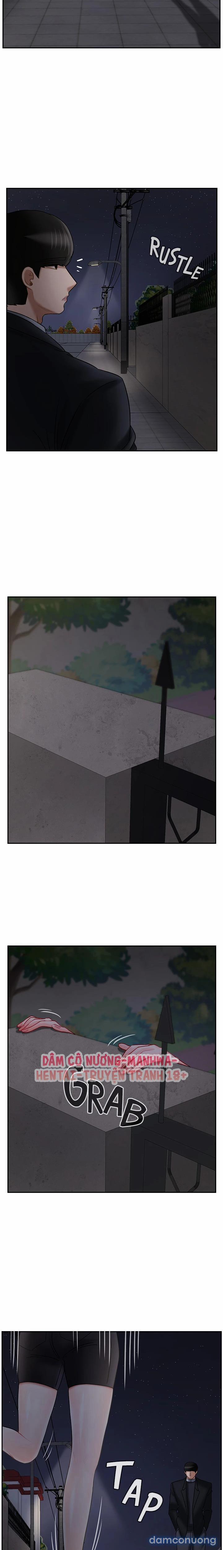 Bài Học Gợi Dục 31 trang 7