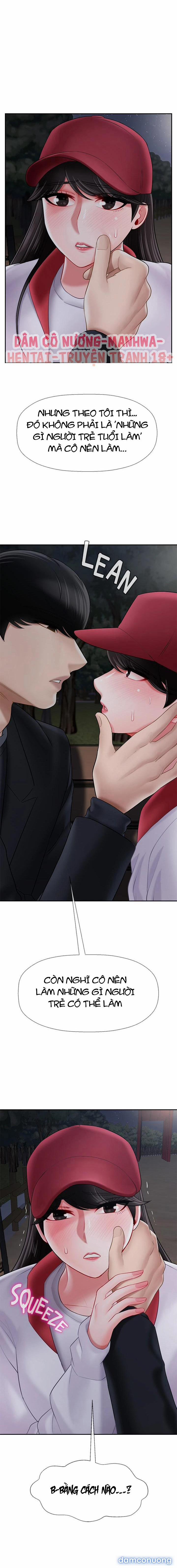 Bài Học Gợi Dục 32 trang 0