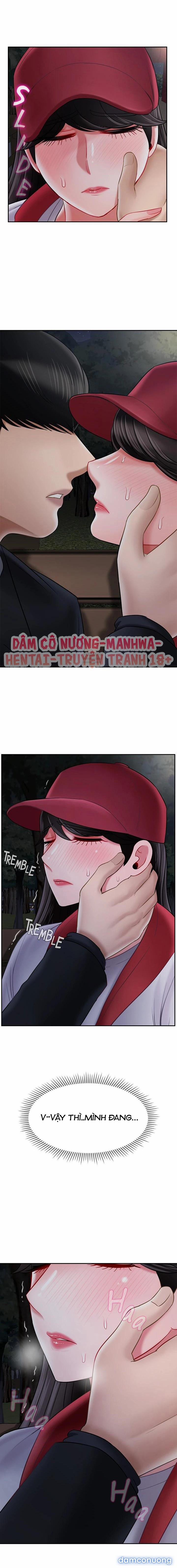 Bài Học Gợi Dục 32 trang 1