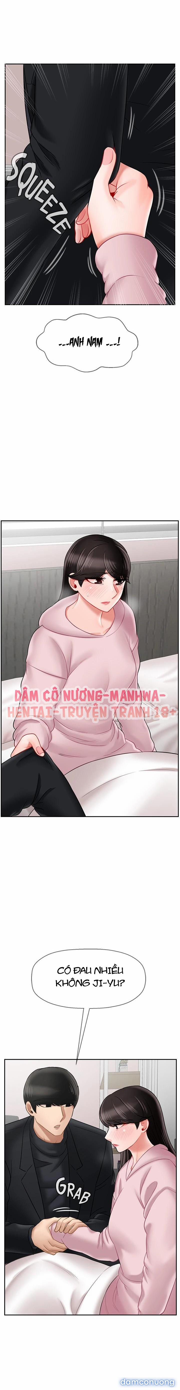 Bài Học Gợi Dục 32 trang 15