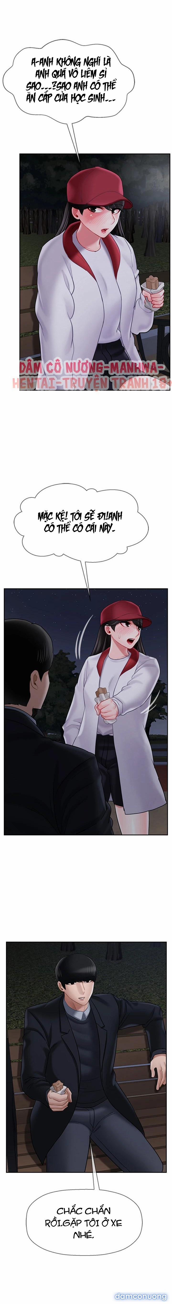 Bài Học Gợi Dục 32 trang 4