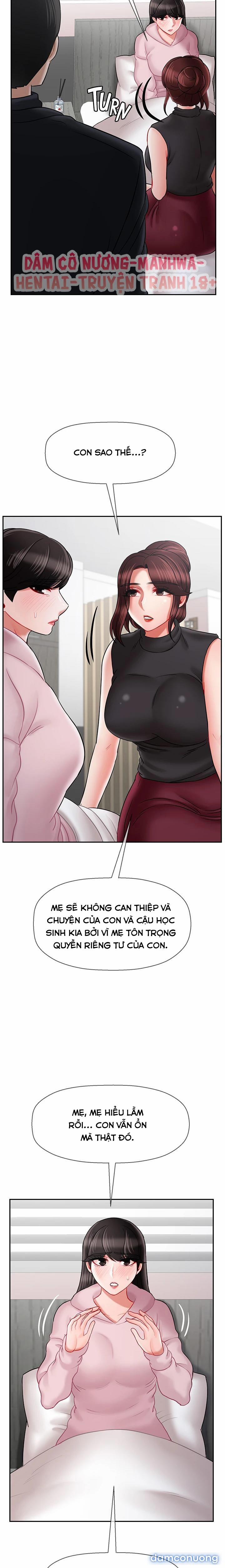 Bài Học Gợi Dục 33 trang 4