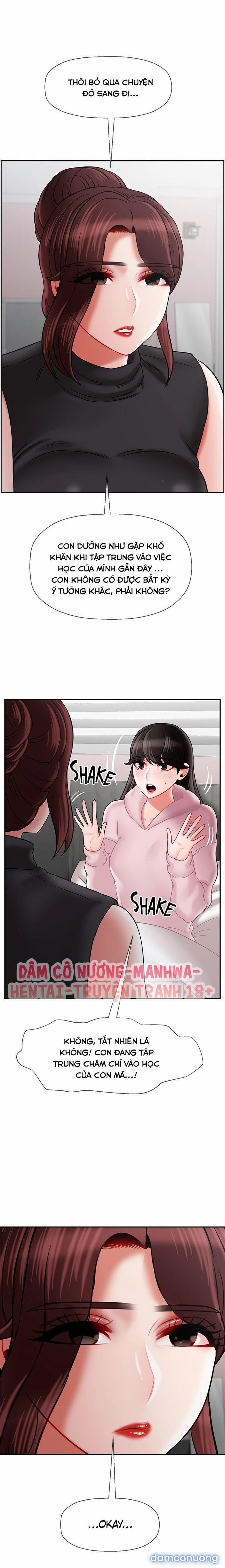 Bài Học Gợi Dục 33 trang 6