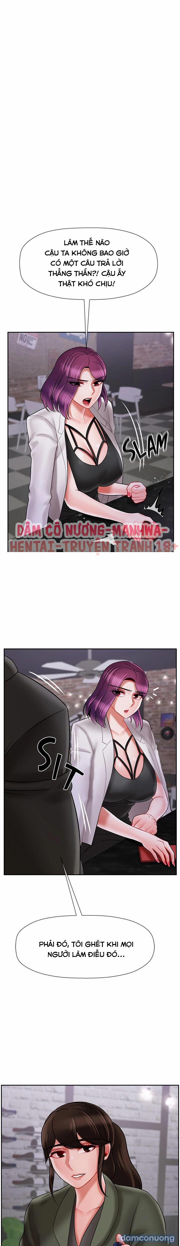 Bài Học Gợi Dục 34 trang 0