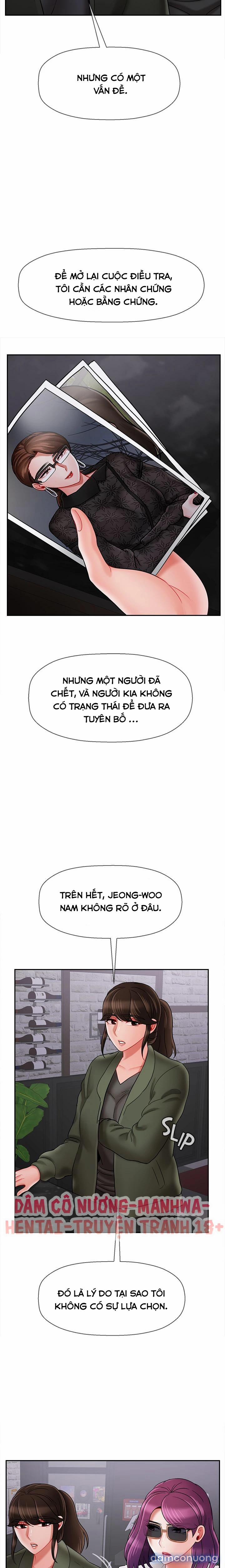 Bài Học Gợi Dục 34 trang 9