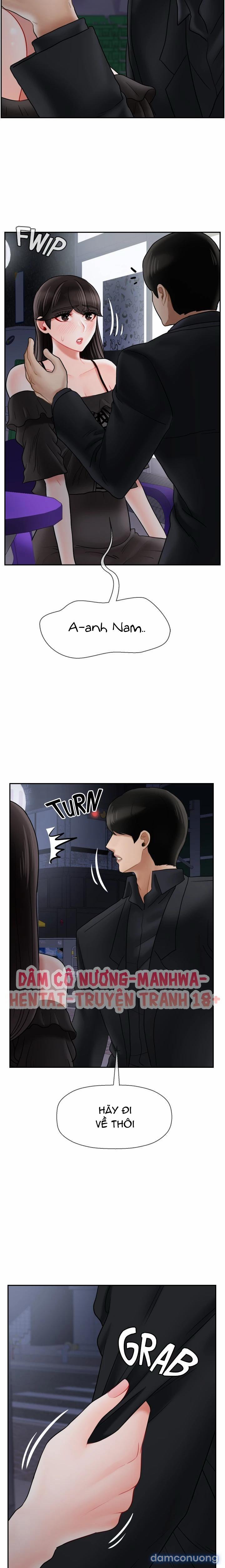 Bài Học Gợi Dục 35 trang 19