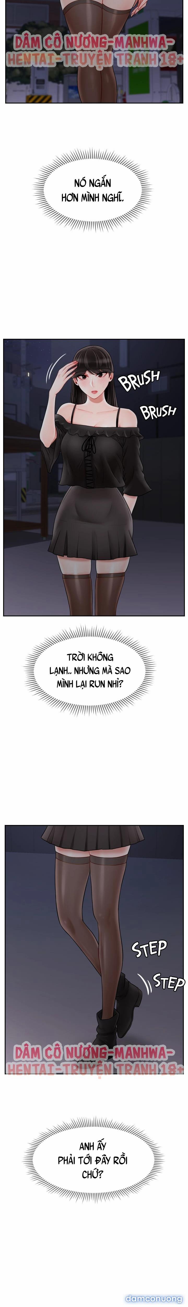 Bài Học Gợi Dục 35 trang 2