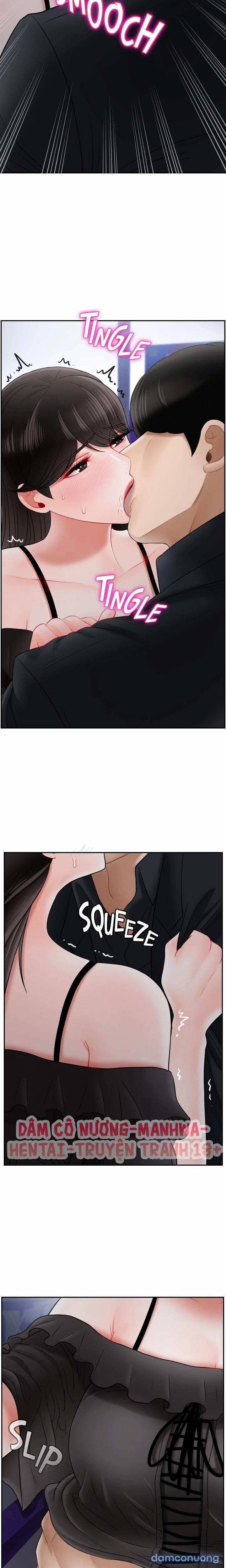 Bài Học Gợi Dục 35 trang 22