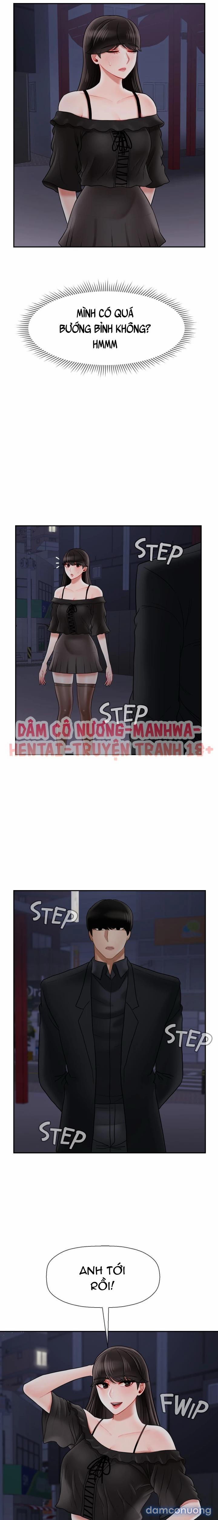 Bài Học Gợi Dục 35 trang 3