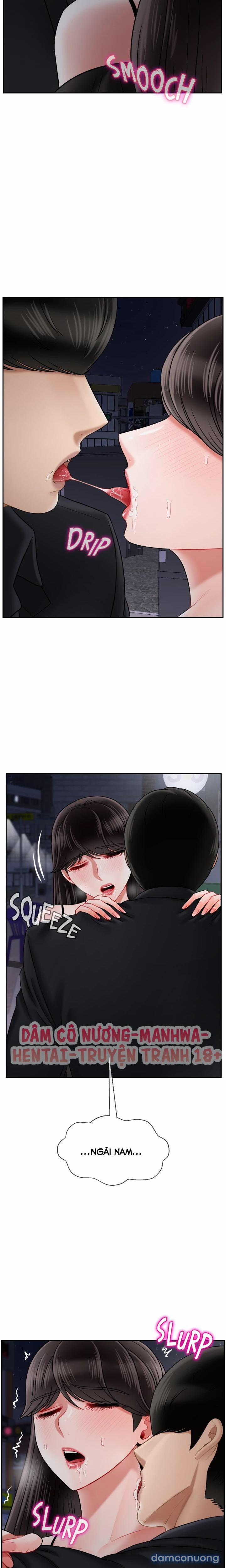 Bài Học Gợi Dục 36 trang 1