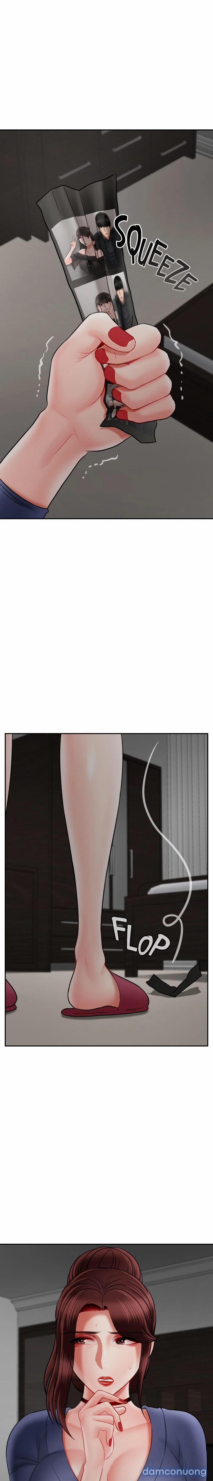 Bài Học Gợi Dục 36 trang 24