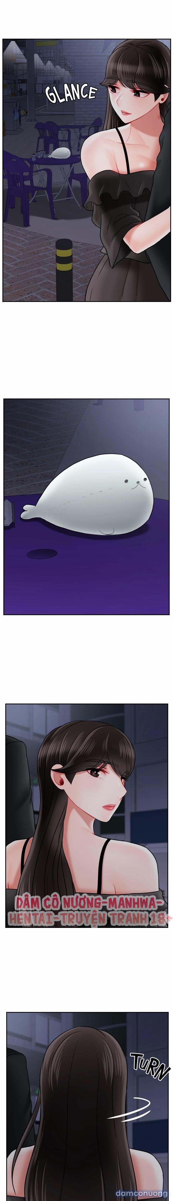 Bài Học Gợi Dục 36 trang 7