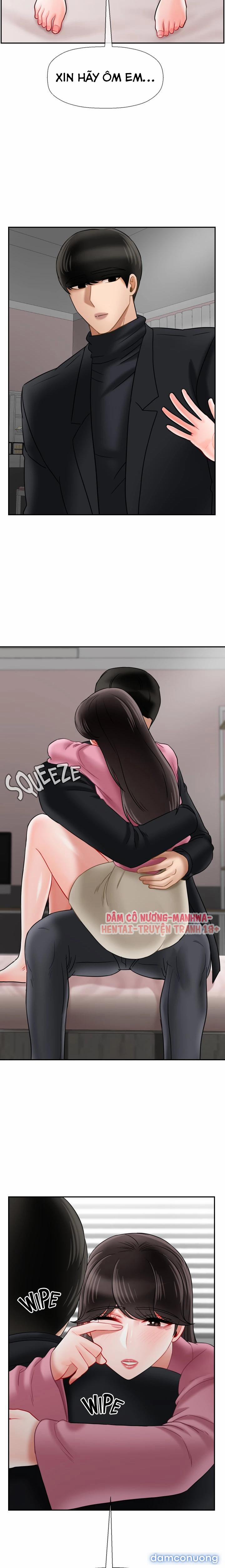 Bài Học Gợi Dục 37 trang 22