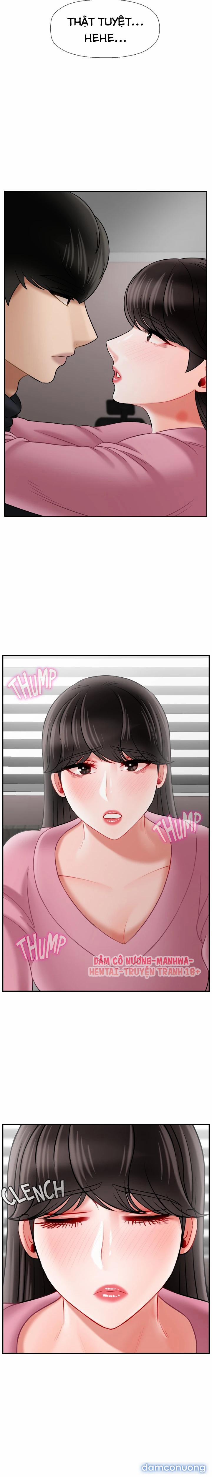 Bài Học Gợi Dục 37 trang 23