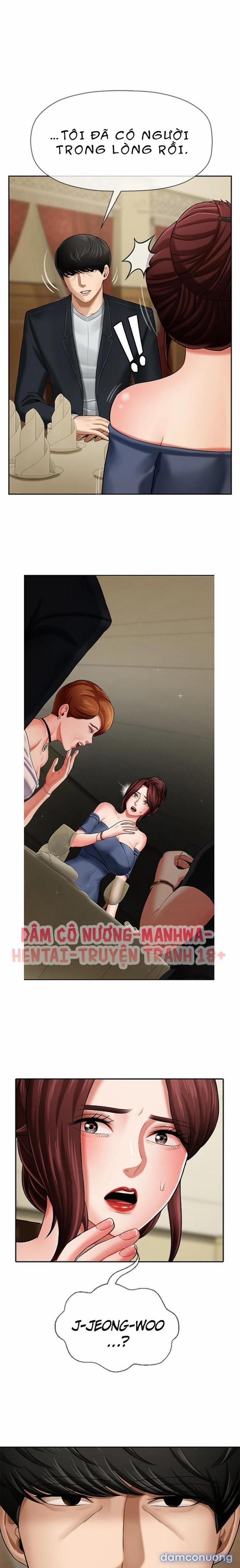 Bài Học Gợi Dục 4 trang 0