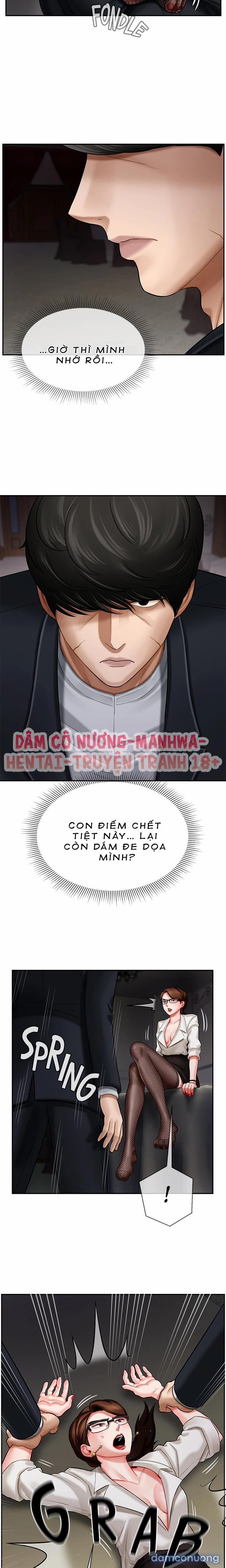 Bài Học Gợi Dục 4 trang 11