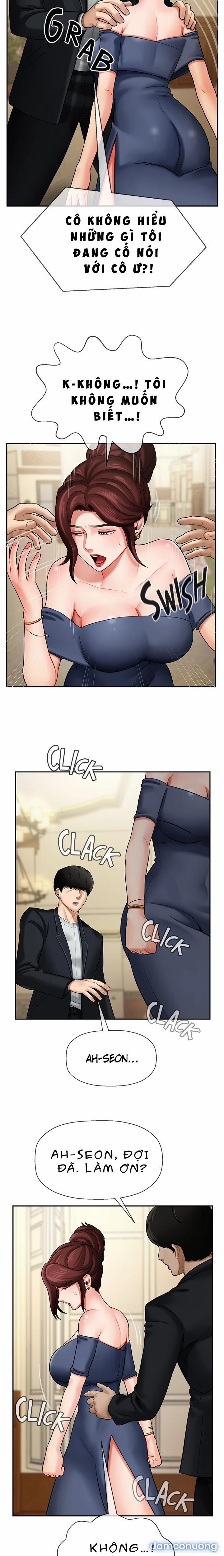 Bài Học Gợi Dục 4 trang 4