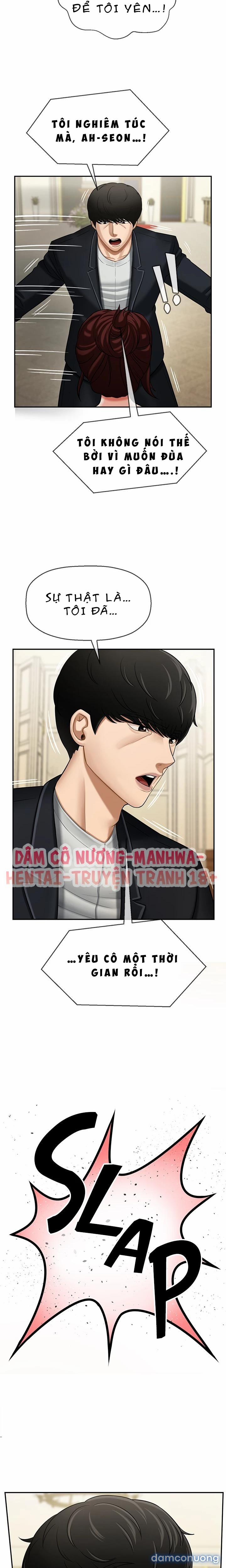 Bài Học Gợi Dục 4 trang 5