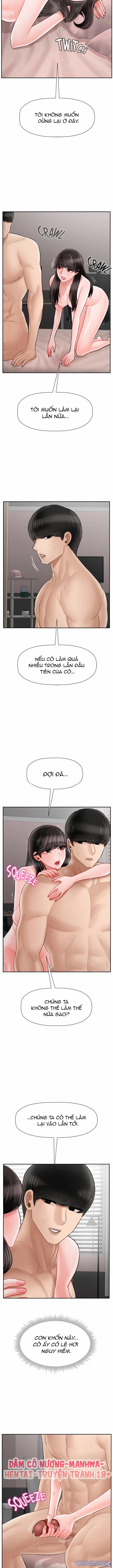 Bài Học Gợi Dục 40 trang 18