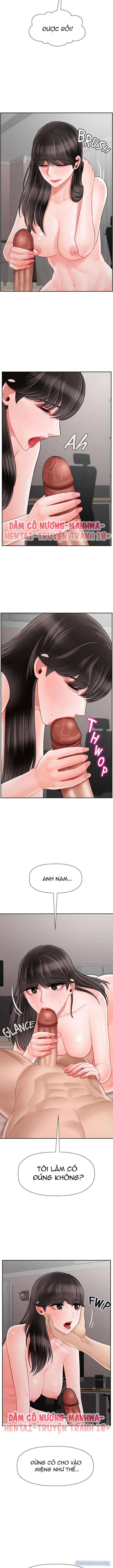 Bài Học Gợi Dục 40 trang 2