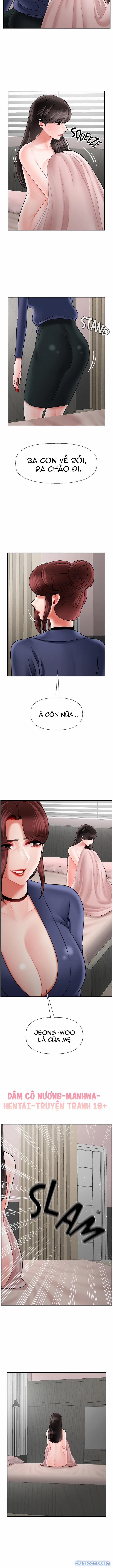 Bài Học Gợi Dục 42 trang 12