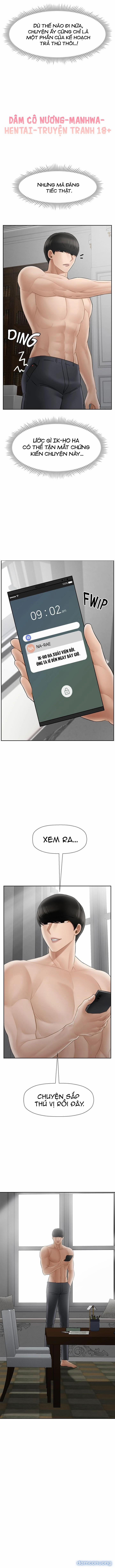 Bài Học Gợi Dục 42 trang 2