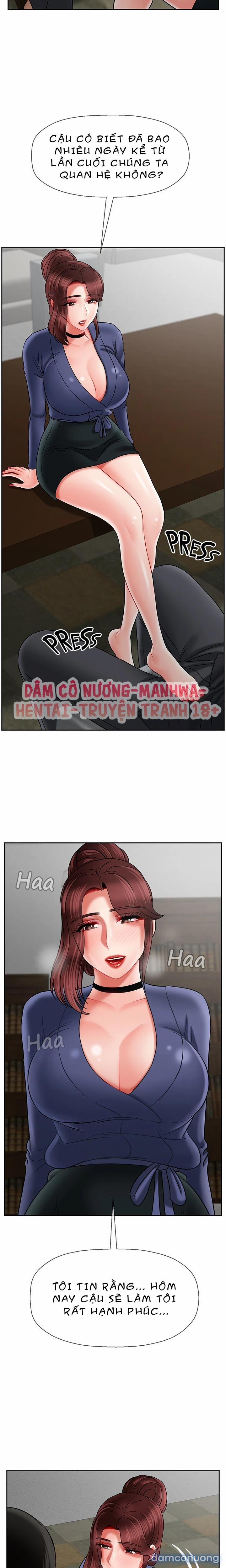 Bài Học Gợi Dục 43 trang 19