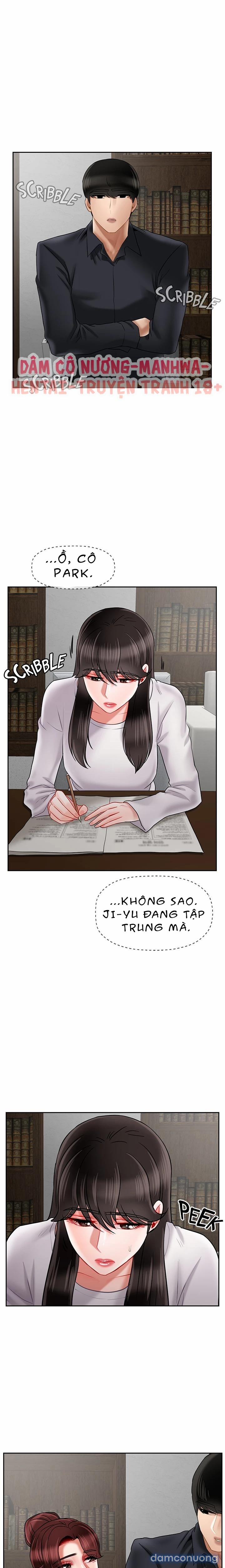 Bài Học Gợi Dục 43 trang 9