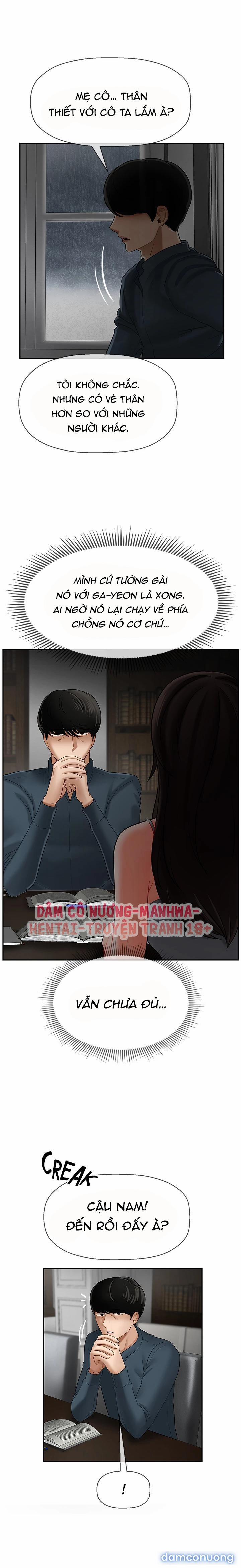 Bài Học Gợi Dục 7 trang 11