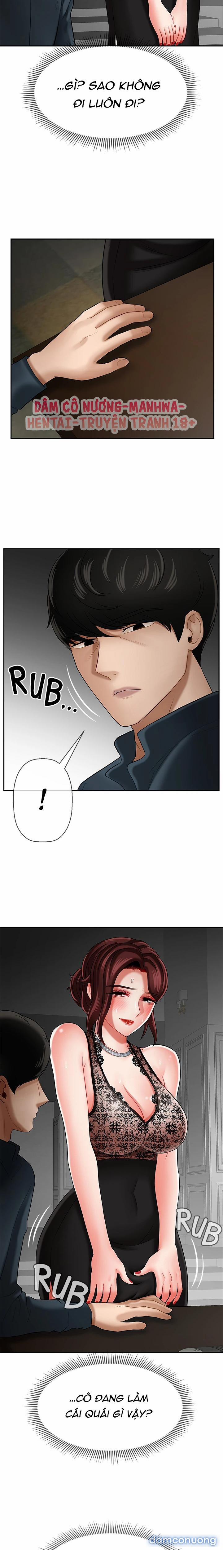 Bài Học Gợi Dục 7 trang 14