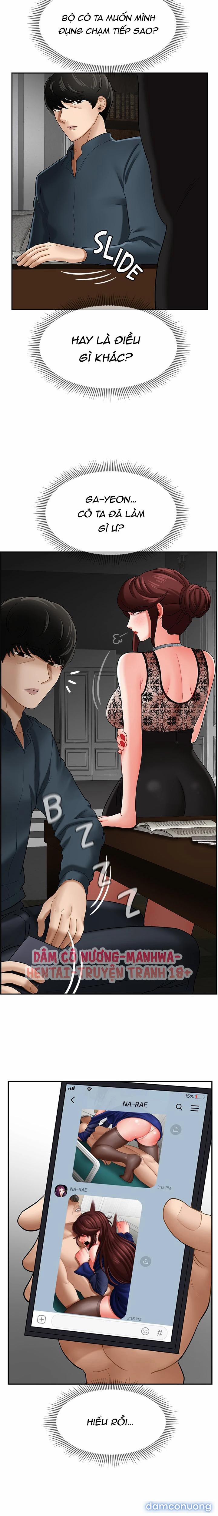 Bài Học Gợi Dục 7 trang 15