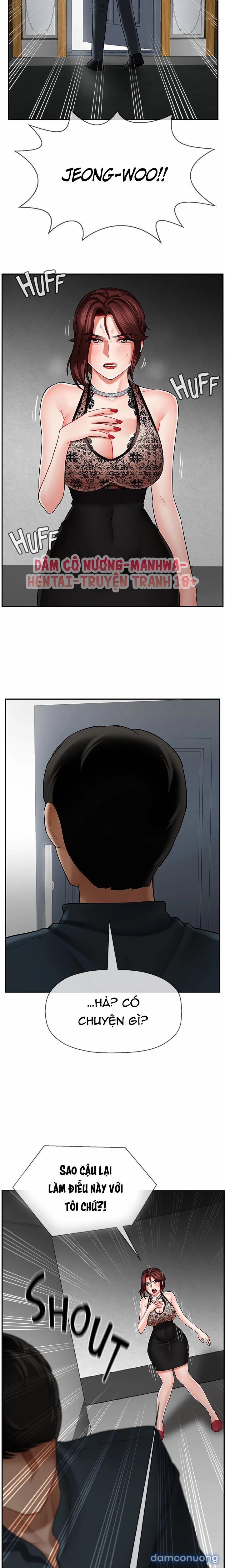 Bài Học Gợi Dục 7 trang 21