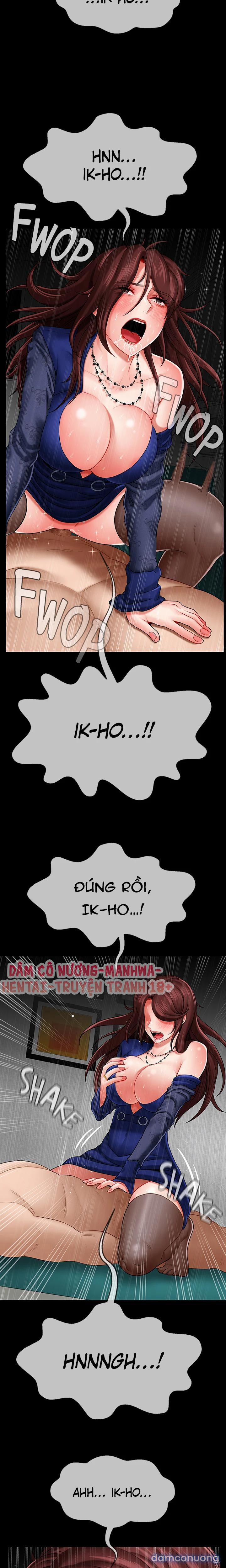 Bài Học Gợi Dục 7 trang 4