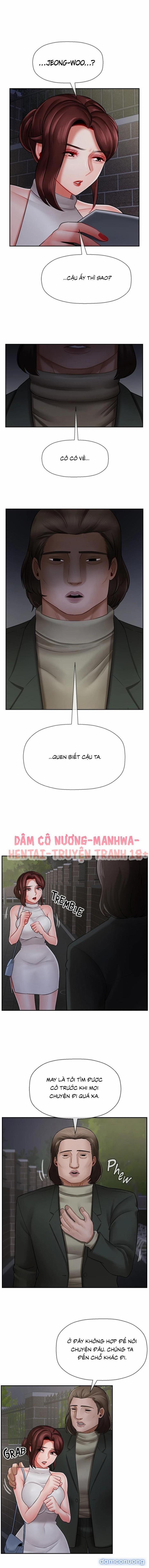 Bài Học Gợi Dục 9 trang 0