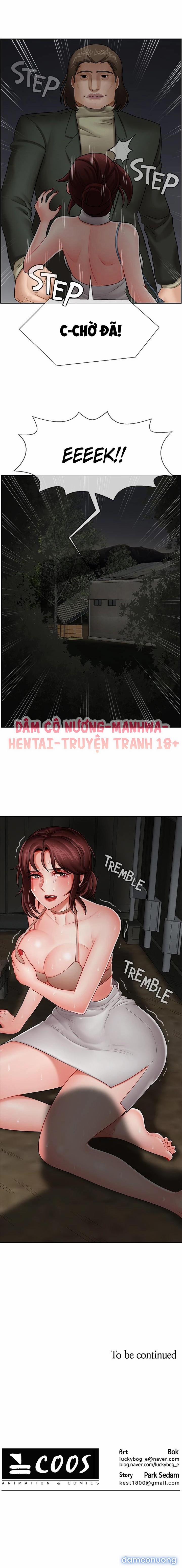 Bài Học Gợi Dục 9 trang 13