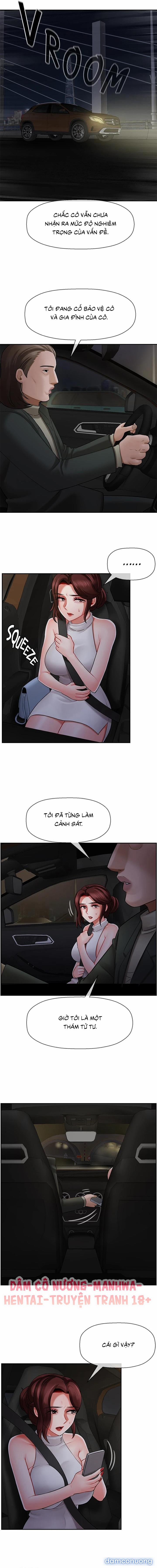 Bài Học Gợi Dục 9 trang 2